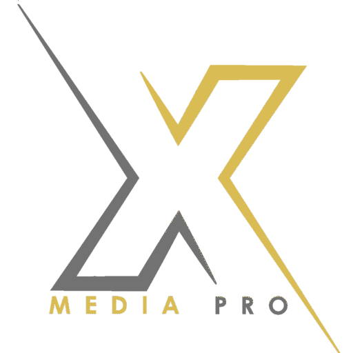 xmediapro